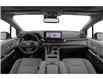2026 Toyota Sienna XLE 8-Passenger (Stk: 26348) in Peterborough - Image 5 of 11