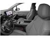 2026 Toyota Sienna XLE 8-Passenger (Stk: 26348) in Peterborough - Image 6 of 11
