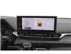2026 Toyota Sienna XLE 8-Passenger (Stk: 26348) in Peterborough - Image 7 of 11