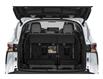 2026 Toyota Sienna XLE 8-Passenger (Stk: 26348) in Peterborough - Image 8 of 11