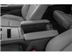 2026 Toyota Sienna XLE 8-Passenger (Stk: 26348) in Peterborough - Image 10 of 11