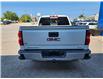 2017 GMC Sierra 1500 SLE (Stk: 31420A) in The Pas - Image 5 of 14 2017 GMC Sierra 1500 SLE (Stk: 31420A) in The Pas - Image 5 of 14