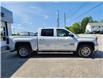 2017 GMC Sierra 1500 SLE (Stk: 31420A) in The Pas - Image 6 of 14 2017 GMC Sierra 1500 SLE (Stk: 31420A) in The Pas - Image 6 of 14