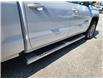 2017 GMC Sierra 1500 SLE (Stk: 31420A) in The Pas - Image 7 of 14 2017 GMC Sierra 1500 SLE (Stk: 31420A) in The Pas - Image 7 of 14