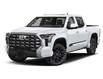 2026 Toyota Tundra Platinum (Stk: 26356) in Peterborough - Image 1 of 12