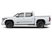 2026 Toyota Tundra Platinum (Stk: 26356) in Peterborough - Image 2 of 12
