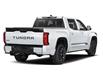 2026 Toyota Tundra Platinum (Stk: 26356) in Peterborough - Image 3 of 12
