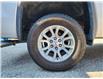 2017 GMC Sierra 1500 SLE (Stk: 31420A) in The Pas - Image 8 of 14 2017 GMC Sierra 1500 SLE (Stk: 31420A) in The Pas - Image 8 of 14