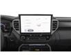 2026 Toyota Tundra Platinum (Stk: 26356) in Peterborough - Image 7 of 12
