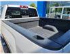 2017 GMC Sierra 1500 SLE (Stk: 31420A) in The Pas - Image 9 of 14 2017 GMC Sierra 1500 SLE (Stk: 31420A) in The Pas - Image 9 of 14