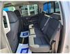 2017 GMC Sierra 1500 SLE (Stk: 31420A) in The Pas - Image 10 of 14 2017 GMC Sierra 1500 SLE (Stk: 31420A) in The Pas - Image 10 of 14