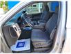 2017 GMC Sierra 1500 SLE (Stk: 31420A) in The Pas - Image 11 of 14 2017 GMC Sierra 1500 SLE (Stk: 31420A) in The Pas - Image 11 of 14