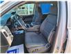 2017 GMC Sierra 1500 SLE (Stk: 31420A) in The Pas - Image 12 of 14 2017 GMC Sierra 1500 SLE (Stk: 31420A) in The Pas - Image 12 of 14