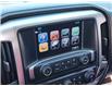 2017 GMC Sierra 1500 SLE (Stk: 31420A) in The Pas - Image 13 of 14 2017 GMC Sierra 1500 SLE (Stk: 31420A) in The Pas - Image 13 of 14