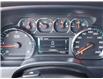 2017 GMC Sierra 1500 SLE (Stk: 31420A) in The Pas - Image 14 of 14 2017 GMC Sierra 1500 SLE (Stk: 31420A) in The Pas - Image 14 of 14