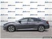 2019 Honda Civic LX (Stk: 135341) in London - Image 3 of 23