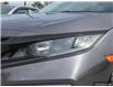 2019 Honda Civic LX (Stk: 135341) in London - Image 8 of 23