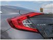 2019 Honda Civic LX (Stk: 135341) in London - Image 10 of 23