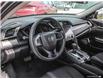 2019 Honda Civic LX (Stk: 135341) in London - Image 11 of 23