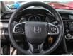 2019 Honda Civic LX (Stk: 135341) in London - Image 12 of 23
