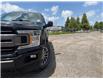 2018 Ford F-150 XLT (Stk: 135363) in London - Image 2 of 18