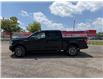 2018 Ford F-150 XLT (Stk: 135363) in London - Image 3 of 18