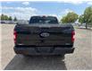 2018 Ford F-150 XLT (Stk: 135363) in London - Image 4 of 18
