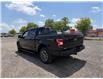 2018 Ford F-150 XLT (Stk: 135363) in London - Image 5 of 18