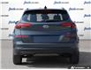 2021 Hyundai Tucson Preferred w/Sun & Leather Package (Stk: 99628) in London - Image 5 of 26