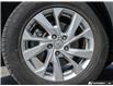2021 Hyundai Tucson Preferred w/Sun & Leather Package (Stk: 99628) in London - Image 6 of 26