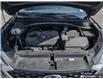 2021 Hyundai Tucson Preferred w/Sun & Leather Package (Stk: 99628) in London - Image 7 of 26