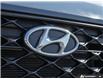 2021 Hyundai Tucson Preferred w/Sun & Leather Package (Stk: 99628) in London - Image 8 of 26