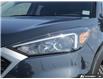 2021 Hyundai Tucson Preferred w/Sun & Leather Package (Stk: 99628) in London - Image 9 of 26