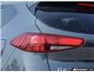 2021 Hyundai Tucson Preferred w/Sun & Leather Package (Stk: 99628) in London - Image 10 of 26