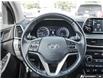 2021 Hyundai Tucson Preferred w/Sun & Leather Package (Stk: 99628) in London - Image 12 of 26