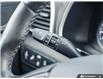 2021 Hyundai Tucson Preferred w/Sun & Leather Package (Stk: 99628) in London - Image 13 of 26