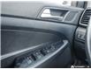 2021 Hyundai Tucson Preferred w/Sun & Leather Package (Stk: 99628) in London - Image 14 of 26
