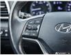 2021 Hyundai Tucson Preferred w/Sun & Leather Package (Stk: 99628) in London - Image 15 of 26