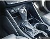 2021 Hyundai Tucson Preferred w/Sun & Leather Package (Stk: 99628) in London - Image 16 of 26