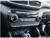 2021 Hyundai Tucson Preferred w/Sun & Leather Package (Stk: 99628) in London - Image 17 of 26