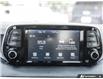 2021 Hyundai Tucson Preferred w/Sun & Leather Package (Stk: 99628) in London - Image 18 of 26