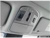 2021 Hyundai Tucson Preferred w/Sun & Leather Package (Stk: 99628) in London - Image 19 of 26