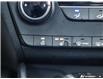 2021 Hyundai Tucson Preferred w/Sun & Leather Package (Stk: 99628) in London - Image 20 of 26
