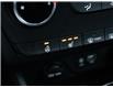 2021 Hyundai Tucson Preferred w/Sun & Leather Package (Stk: 99628) in London - Image 24 of 26