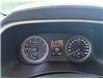 2021 Hyundai Tucson Preferred w/Sun & Leather Package (Stk: 99628) in London - Image 26 of 26