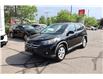 2013 Honda CR-V EX (Stk: 22U3999A) in Mississauga - Image 1 of 26