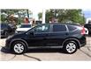 2013 Honda CR-V EX (Stk: 22U3999A) in Mississauga - Image 2 of 26