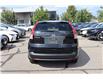 2013 Honda CR-V EX (Stk: 22U3999A) in Mississauga - Image 4 of 26