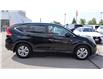 2013 Honda CR-V EX (Stk: 22U3999A) in Mississauga - Image 6 of 26