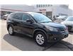 2013 Honda CR-V EX (Stk: 22U3999A) in Mississauga - Image 7 of 26